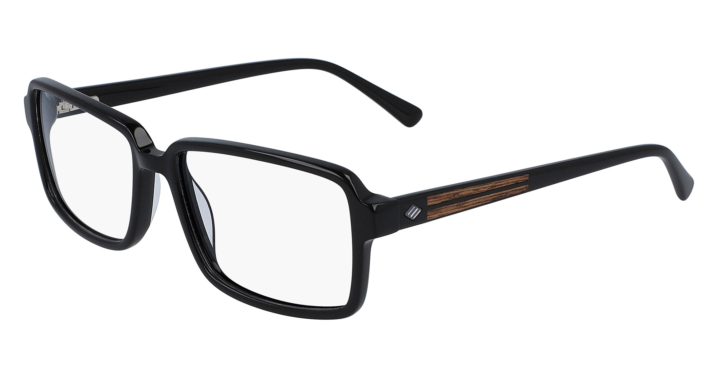 Joseph abboud hot sale eyeglass frames